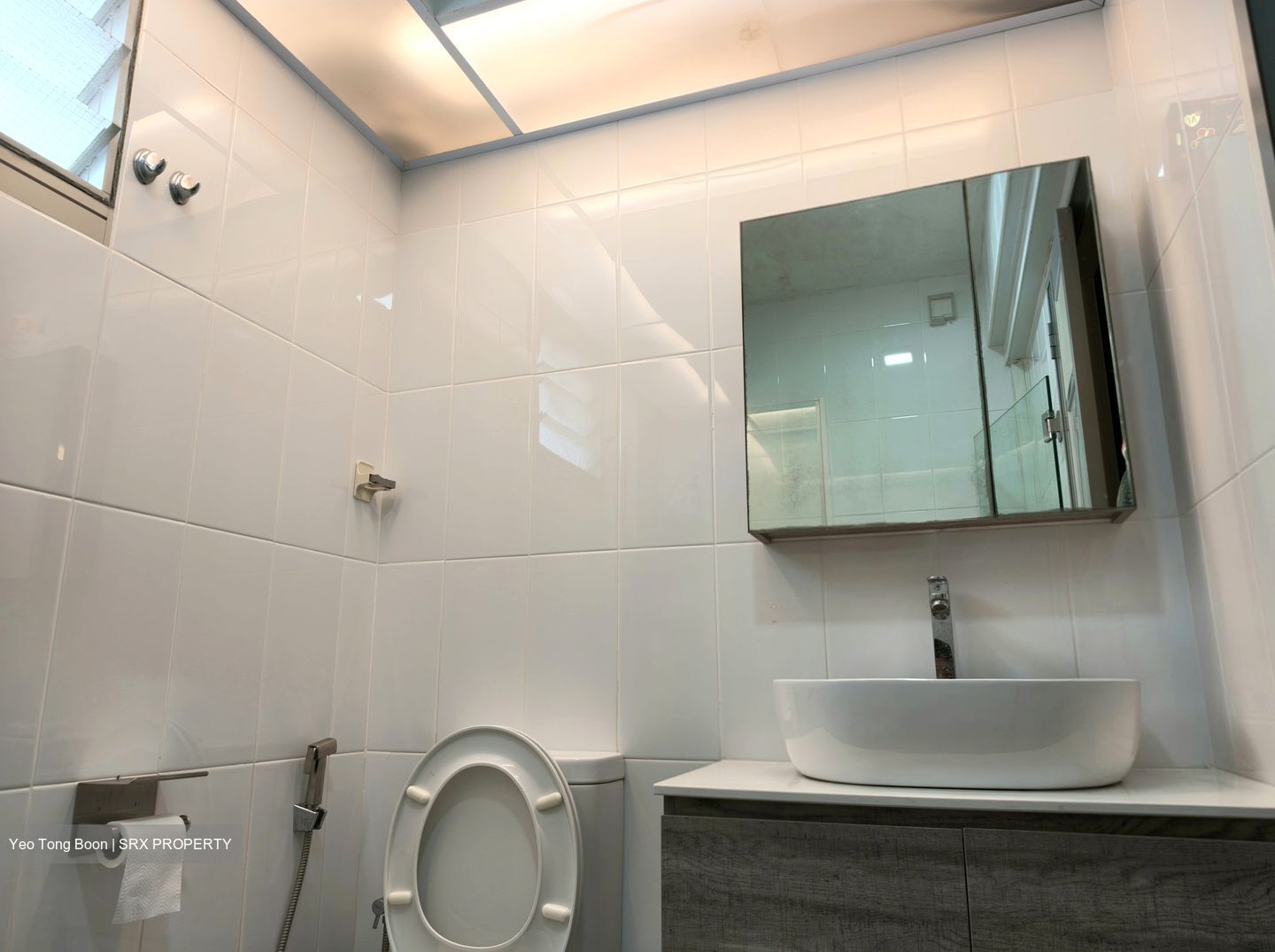 Blk 215B Compassvale Mast (Sengkang), HDB 4 Rooms #602963551